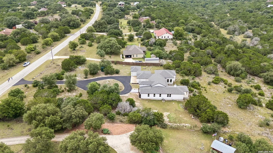 Photo of 107 SUNRISE DR