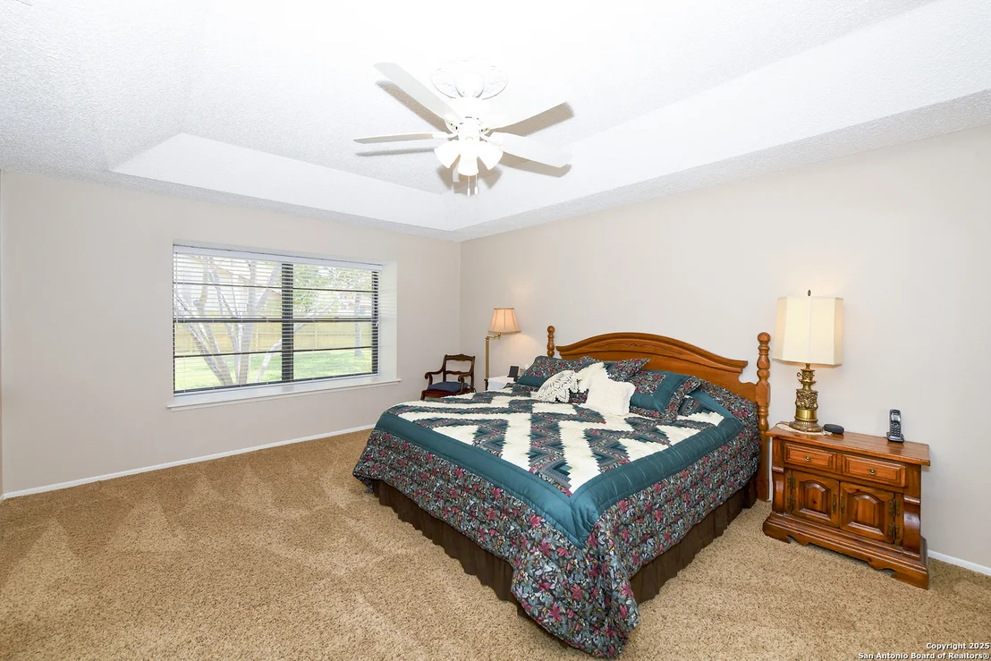 Photo of 1415 Synandra
