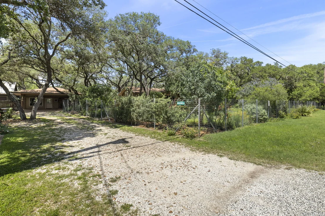 Photo of 8627 FLINT ROCK DR