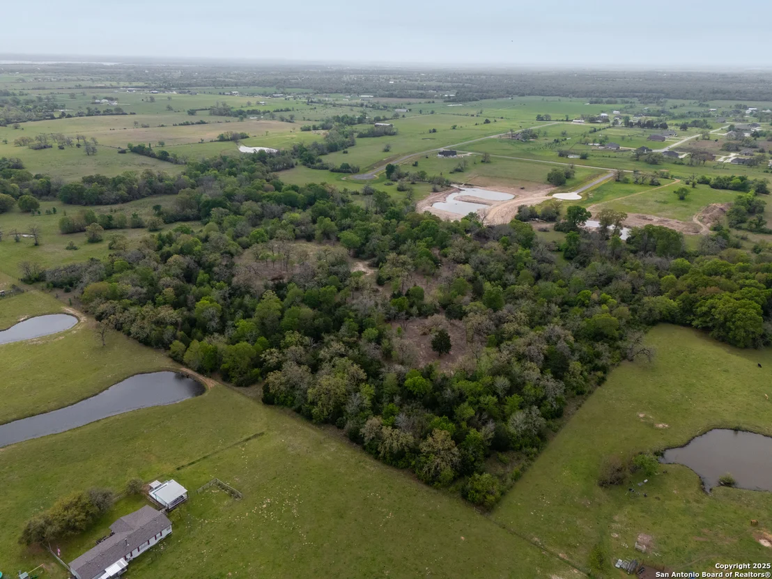 Photo of 9867 Panther Creek Drive