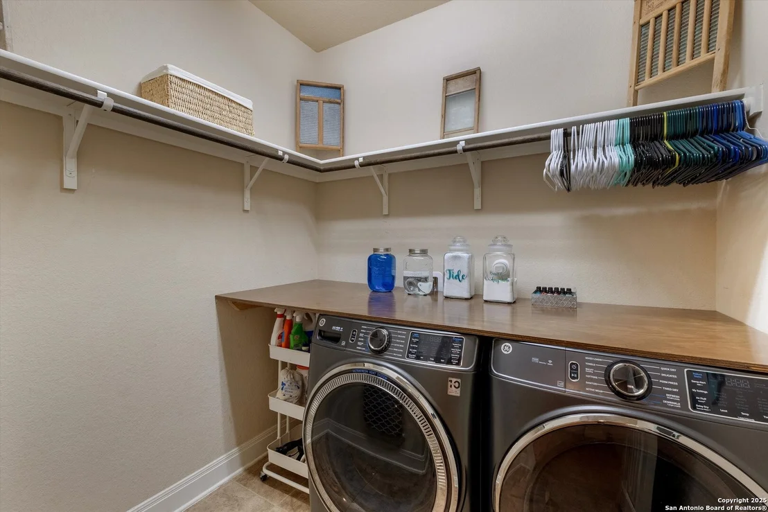 Photo of 8217 Lovela Bend