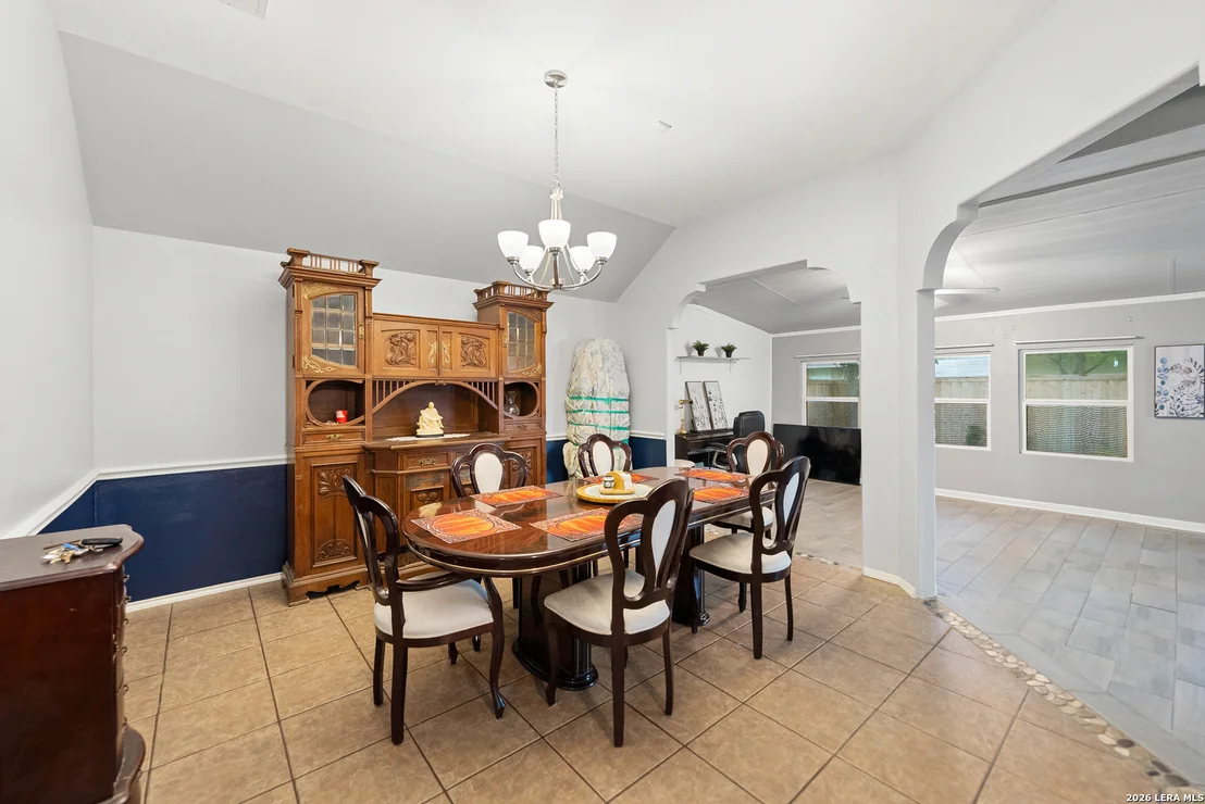 Photo of 2128 Stonehaven