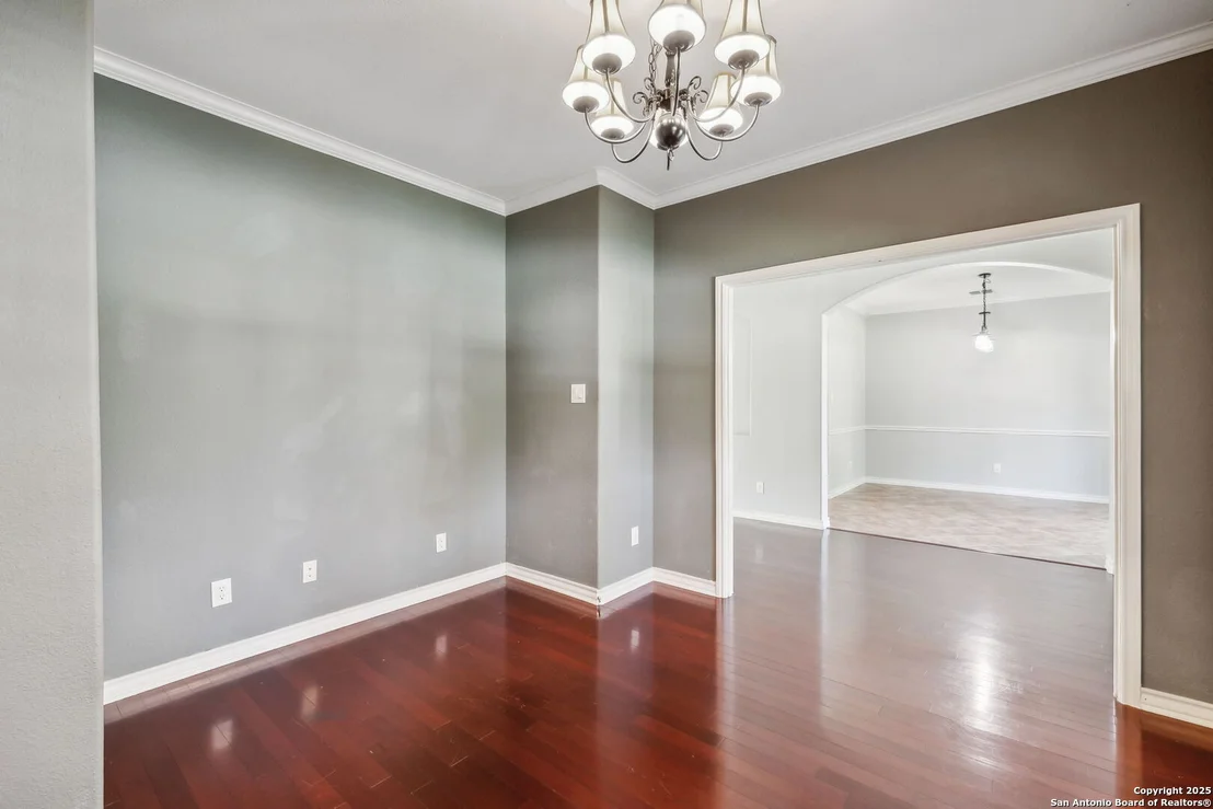 Photo of 3331 Ashleys Way