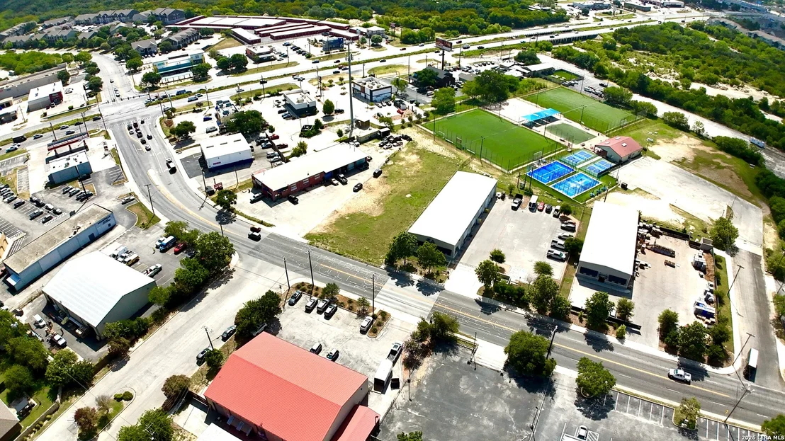 Photo of 0 Mainland