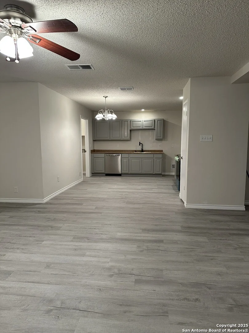Photo of 2926 Moss Plain