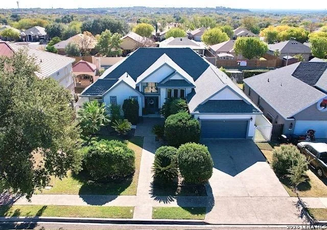 Photo of 1826 Willow Creek Dr.