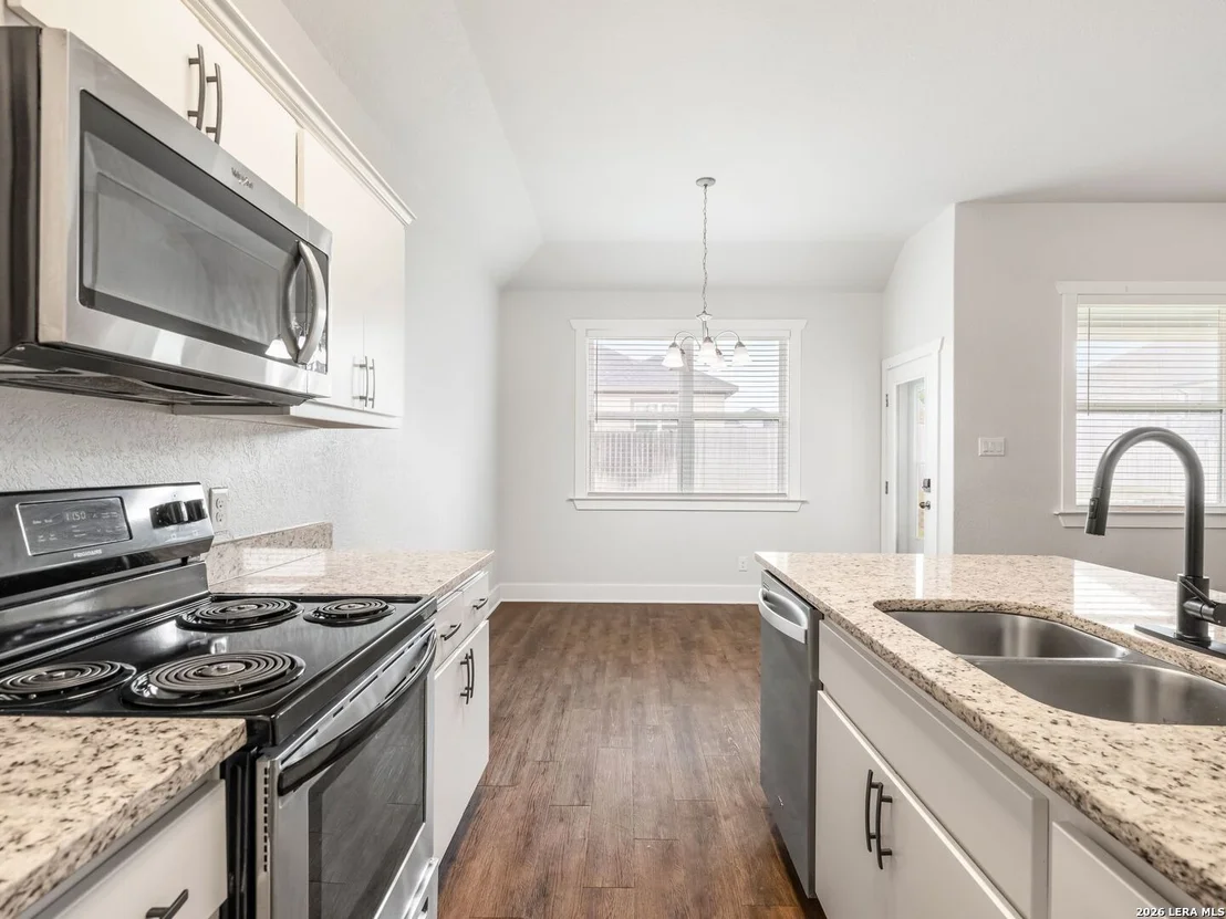 Photo of 203 Winston