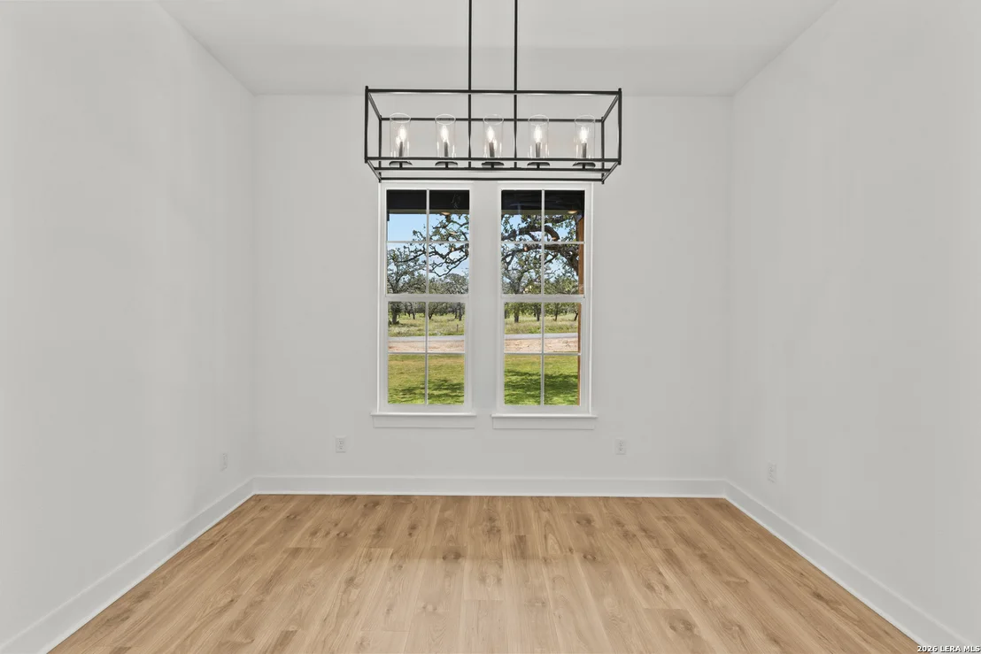 Photo of 3539 County Road 676