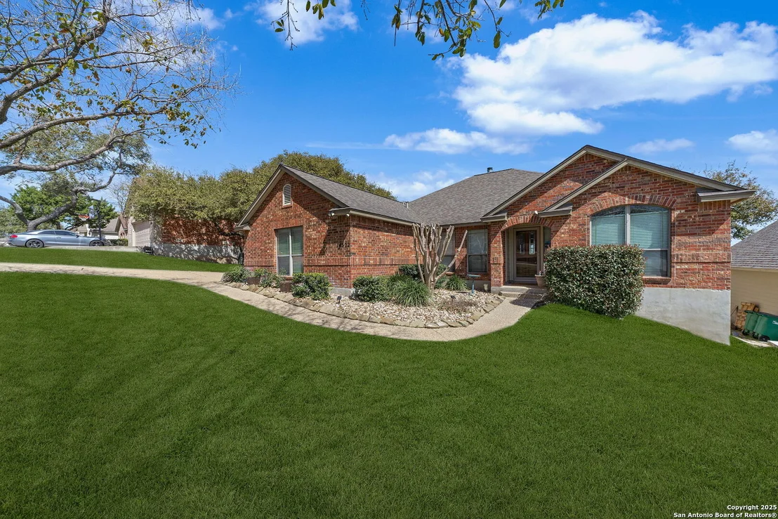 Photo of 14522 Panther Pt