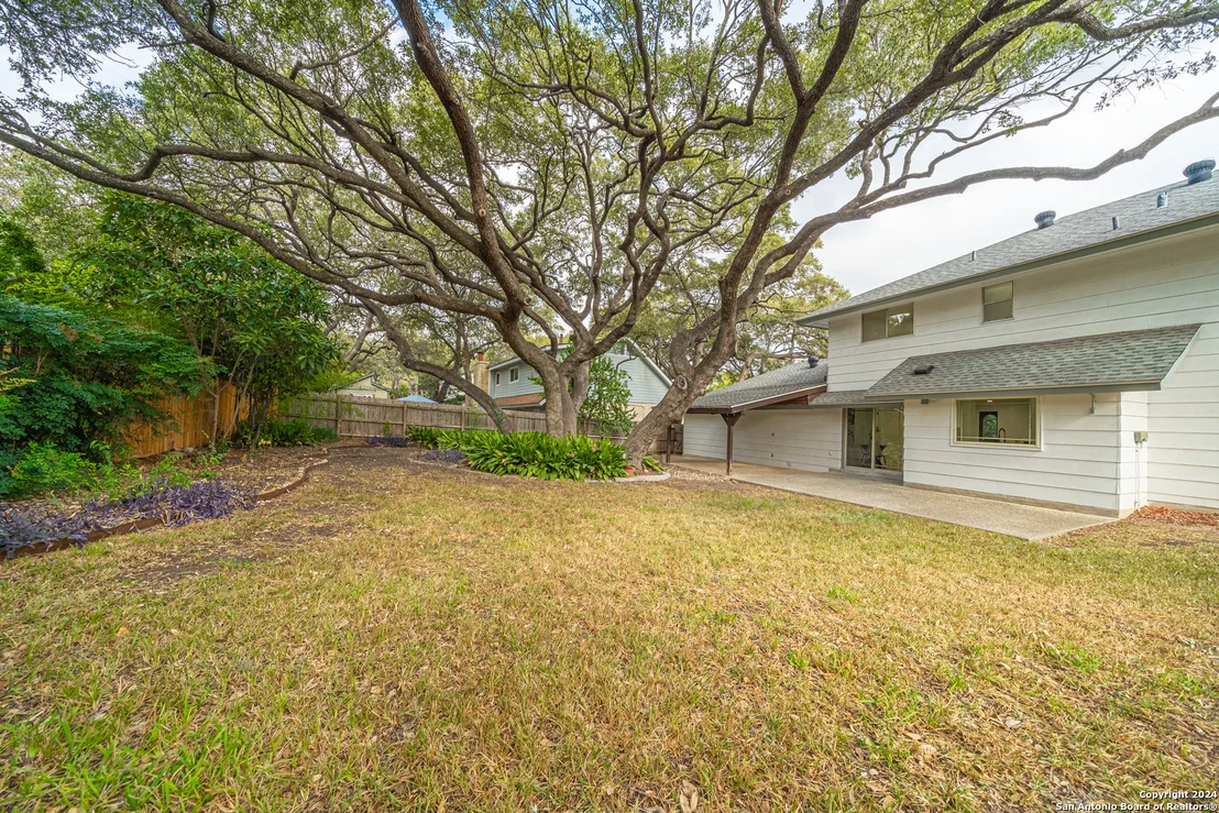 Photo of 3127 COLONY DR