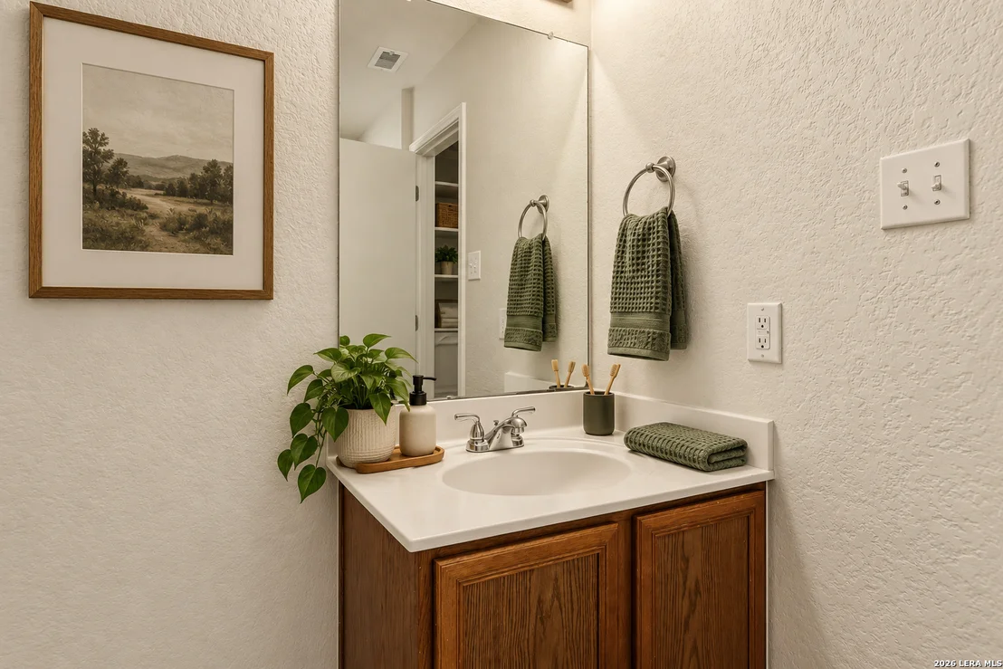 Photo of 4811 Adkins Trail