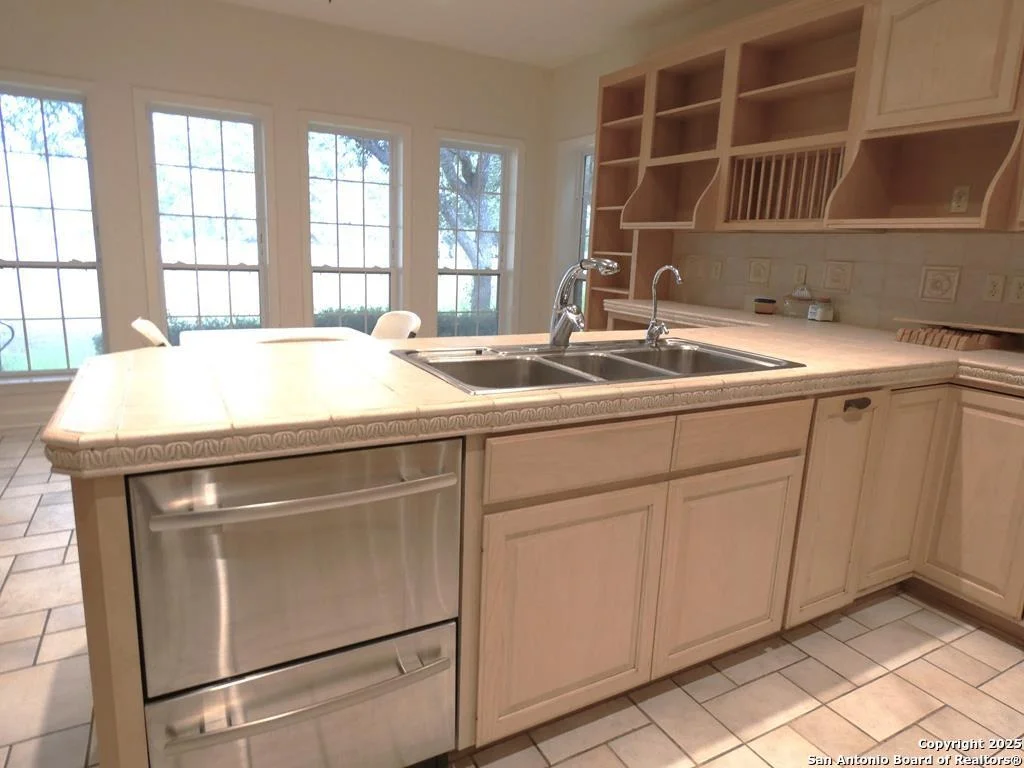 Photo of 133 Fairway Ridge