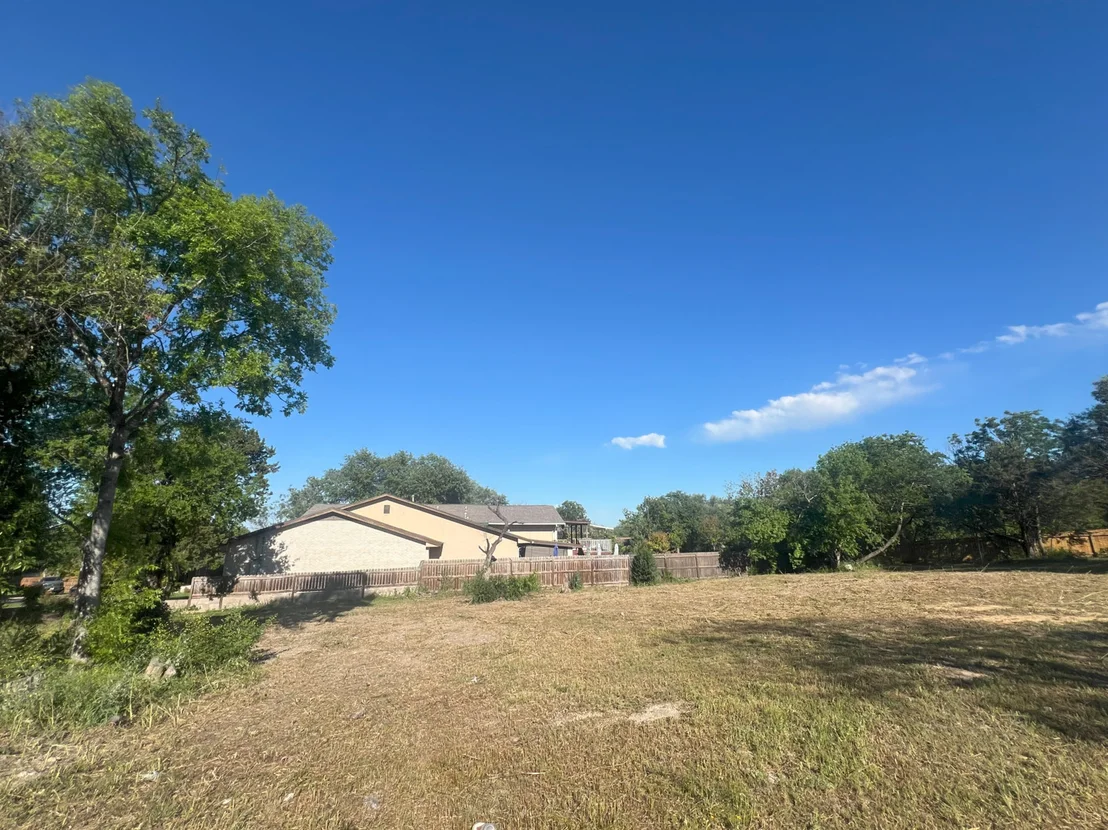 Photo of 266 Ridge Drive