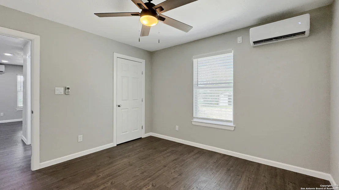 Photo of 249 Rosebud
