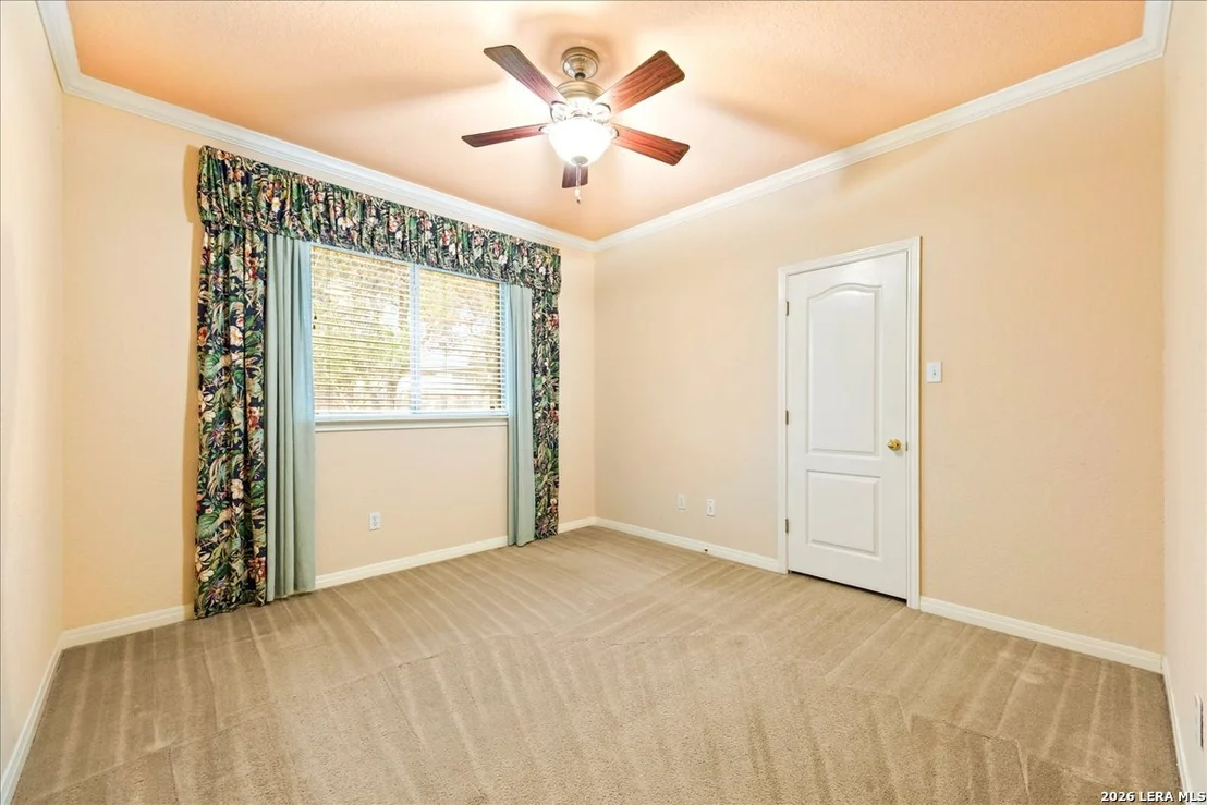 Photo of 4602 Scenic Cir