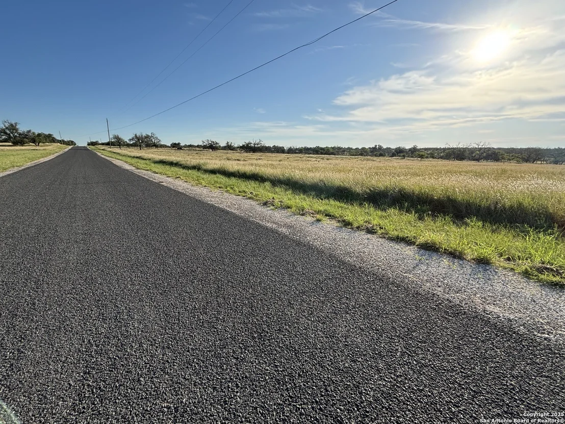 Photo of 183 Lipan Loop