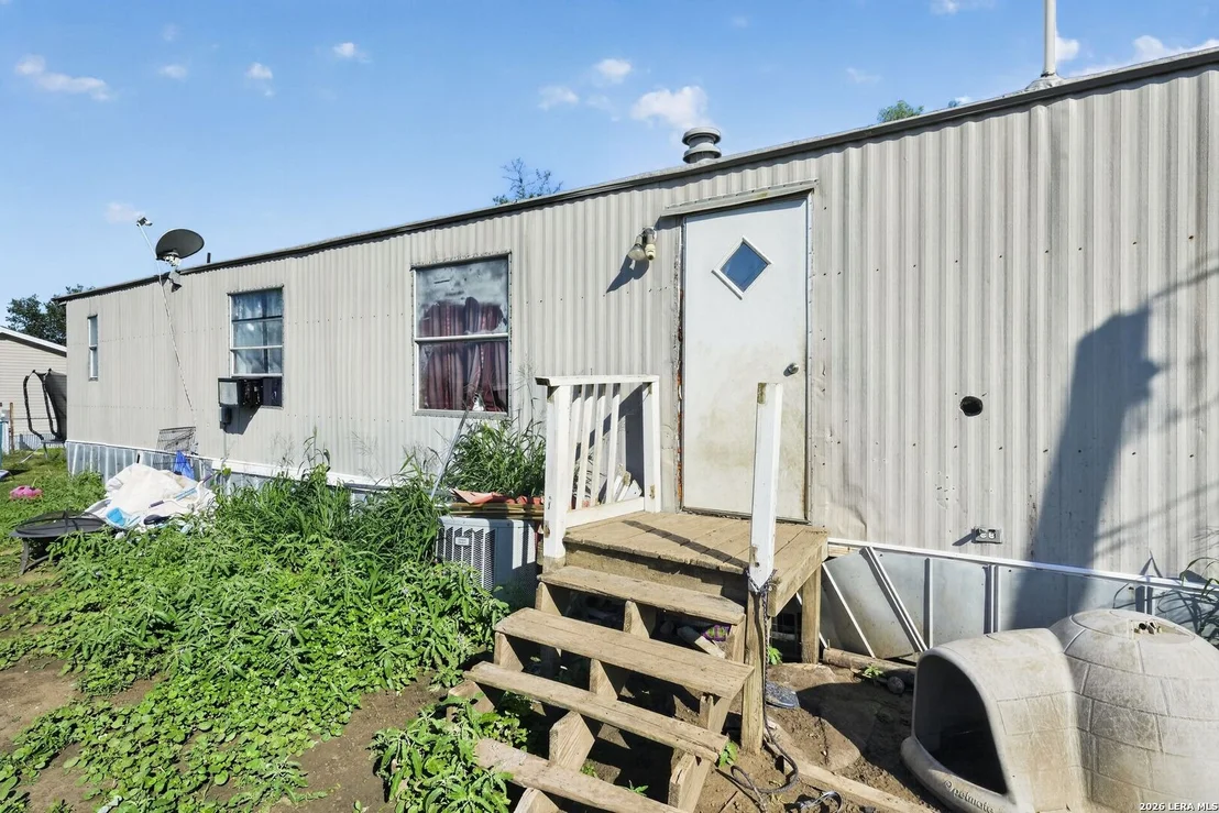 Photo of 408 HICKORY ST