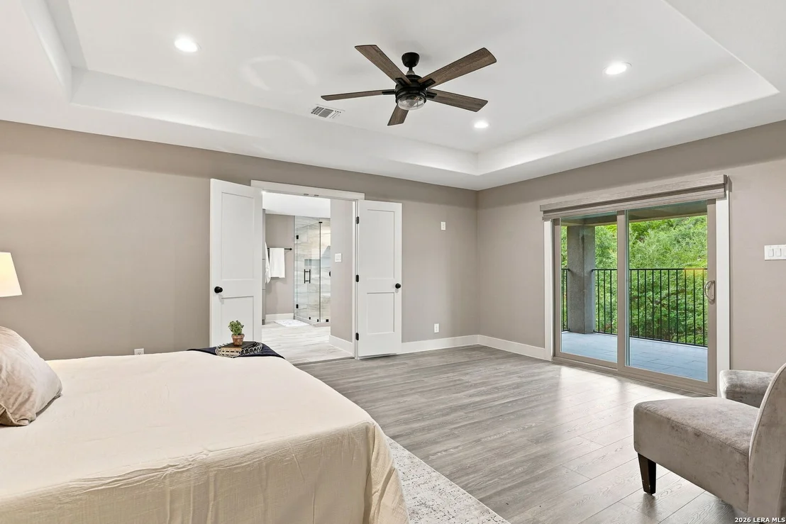Photo of 8511 Camp Verde Rio