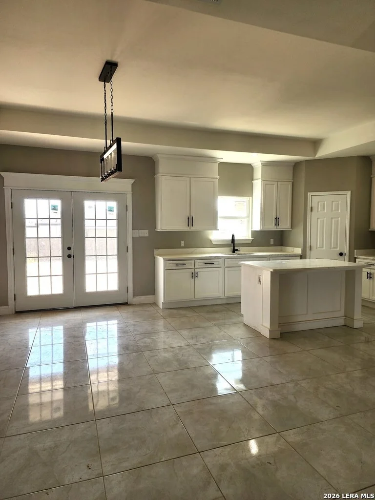 Photo of Unit NA at 3193 MAURICIO LIBSON BLVD.