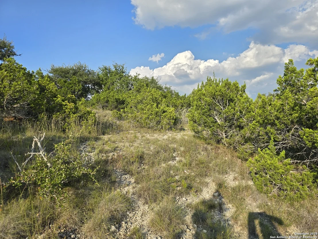 Photo of 479 Canyon Rim