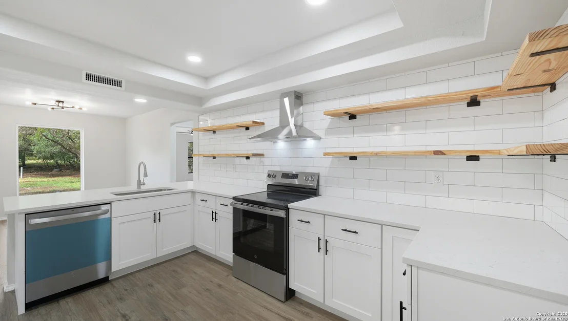 Photo of 1738 Mountjoy