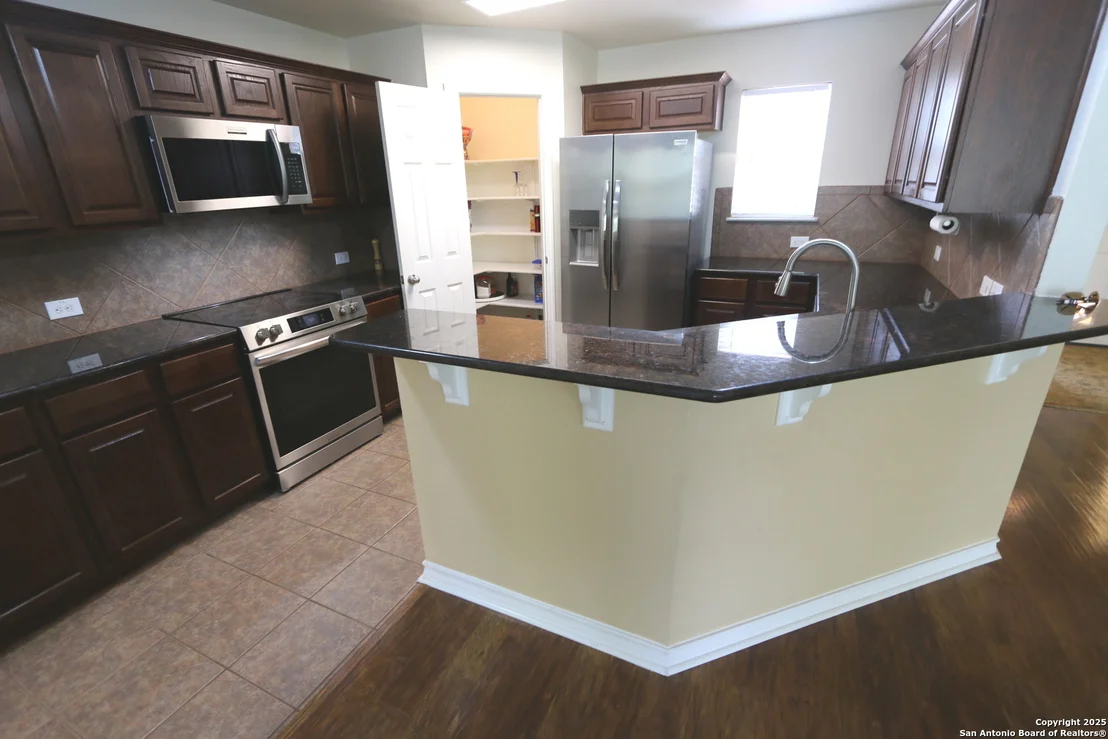 Photo of 421 Ringaskiddy Circle
