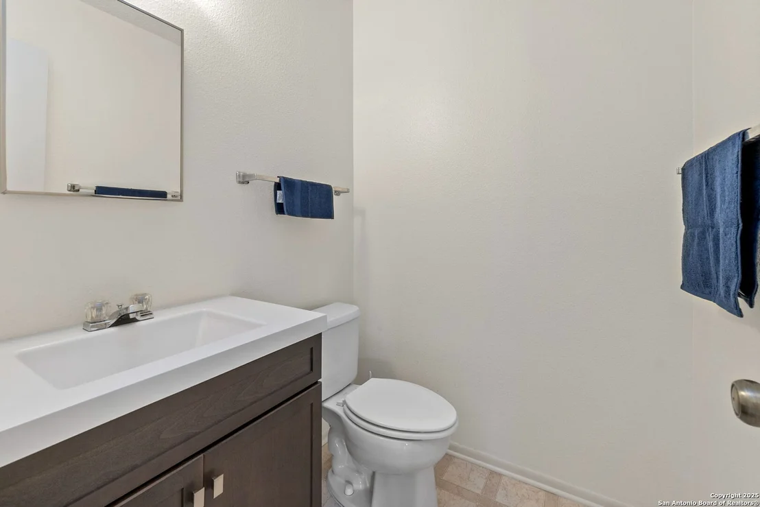Photo of 11306 Gunlock Trl