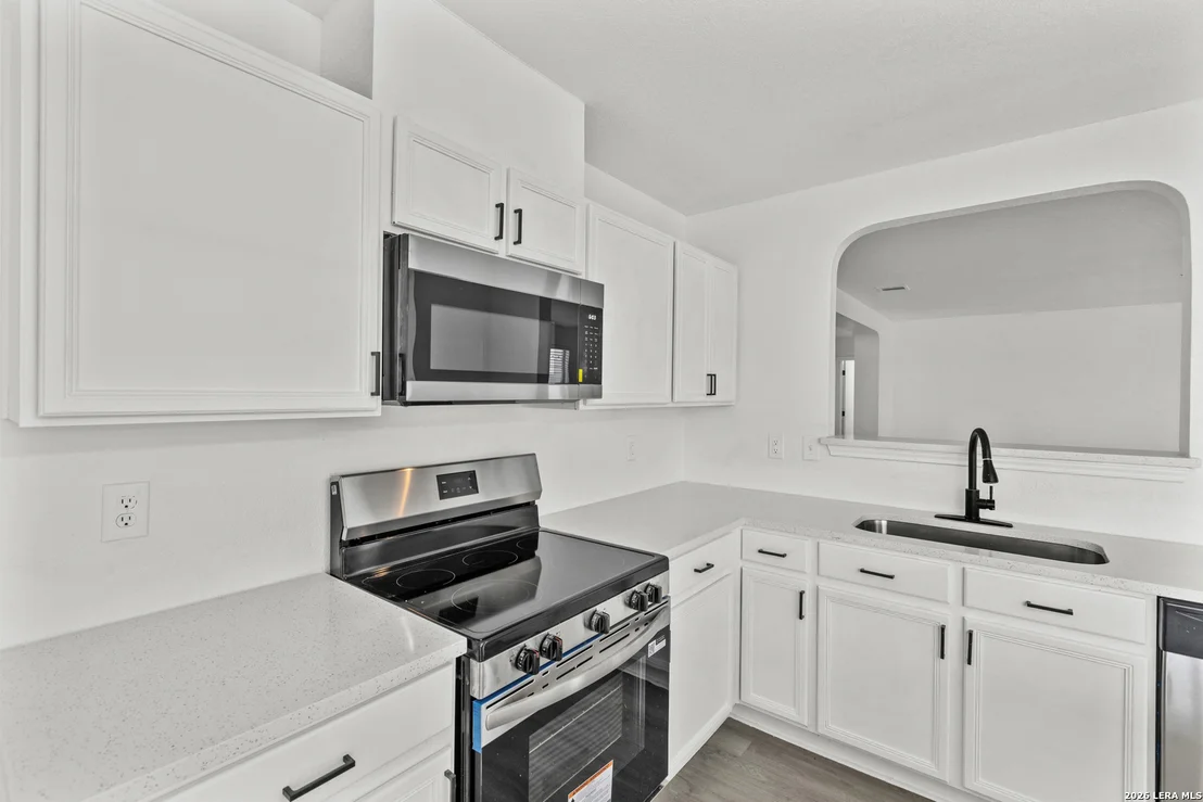 Photo of 1415 Barker Bay