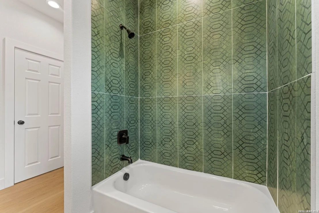 Photo of 8228 Utopia Blvd