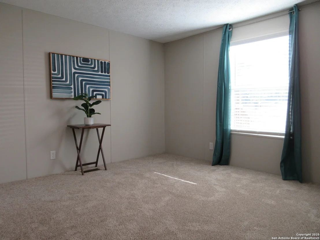 Photo of 230 County Road 5635