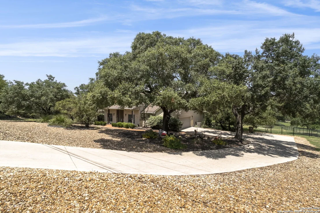 Photo of 215 COMAL RUN
