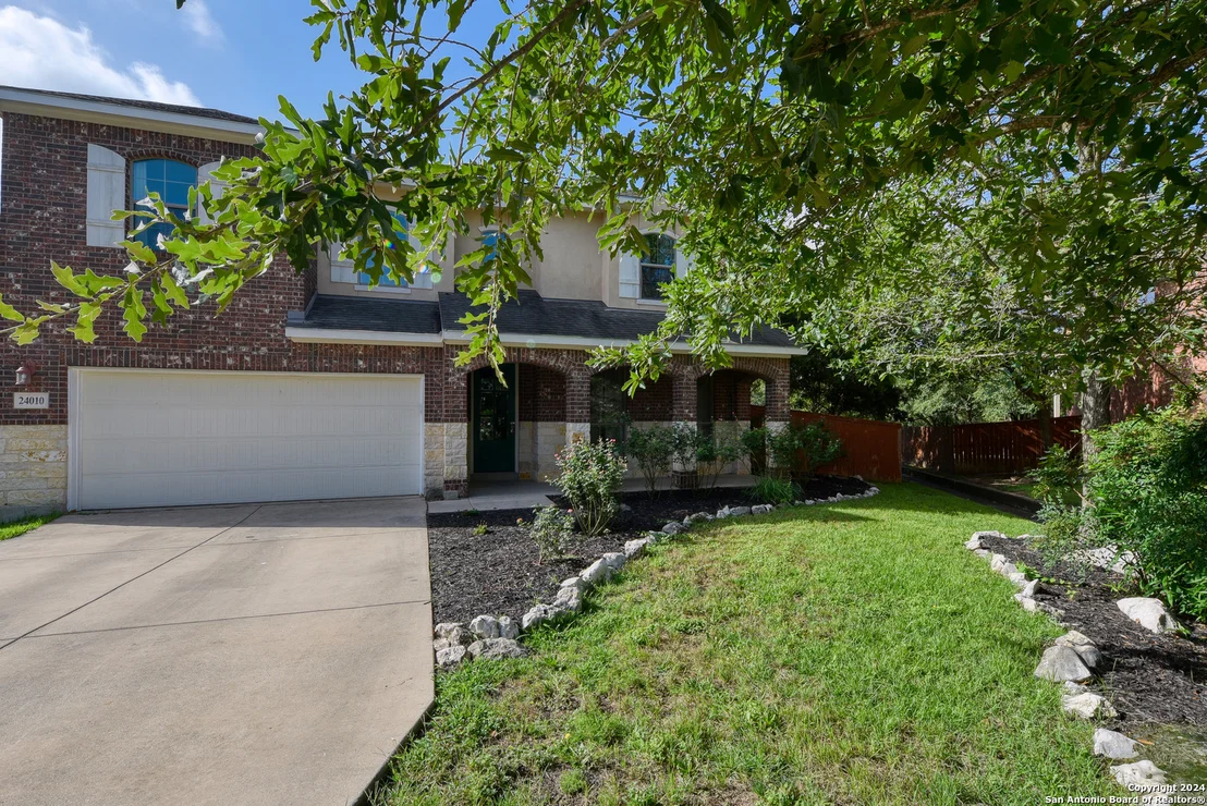 Photo of 24010 BRIARBROOK WAY
