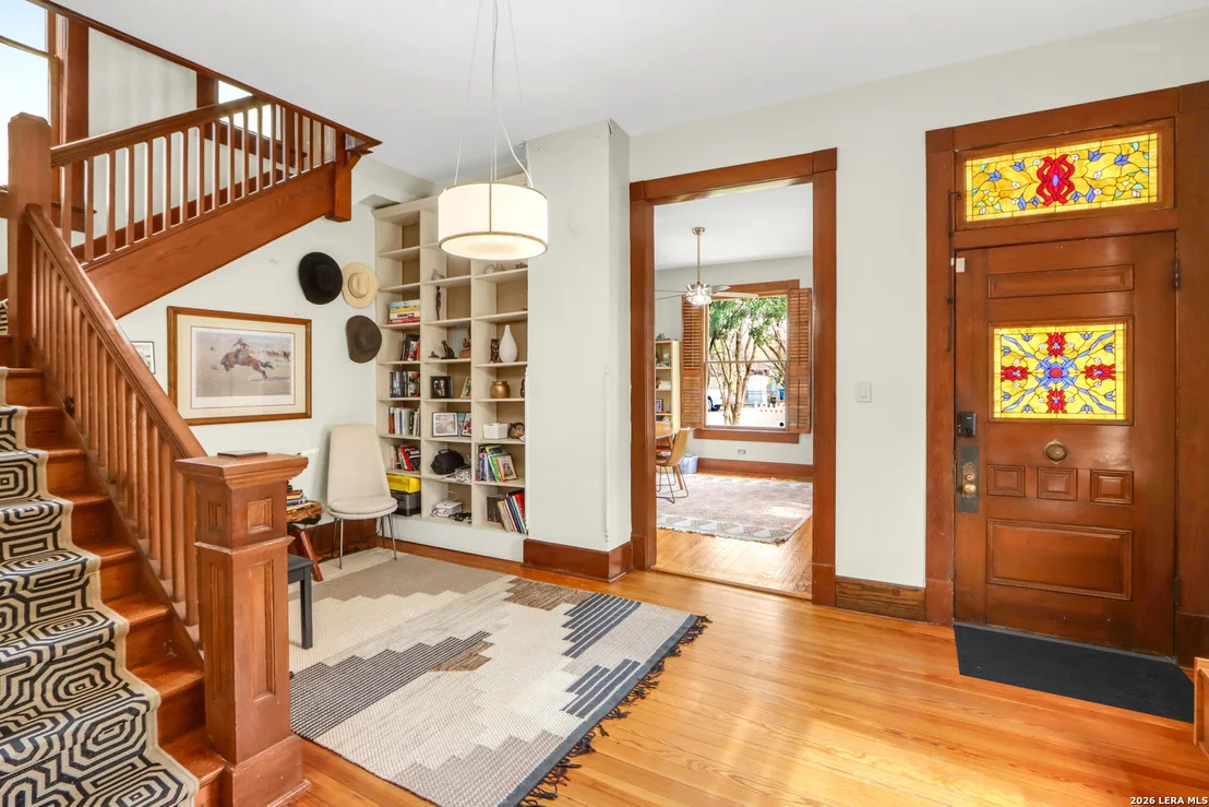Photo of 123 cedar