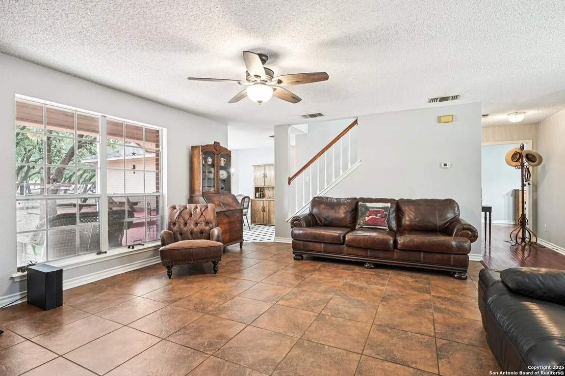 Photo of 2785 FIRETHORN PATH