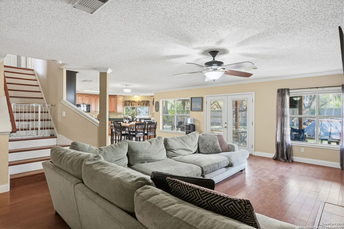 Photo of 3217 Rosewell