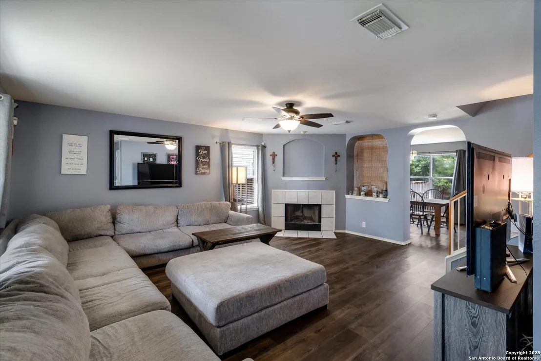Photo of 4507 River Brook Dr