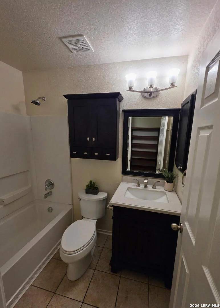 Photo of 10303 Roseangel Ln