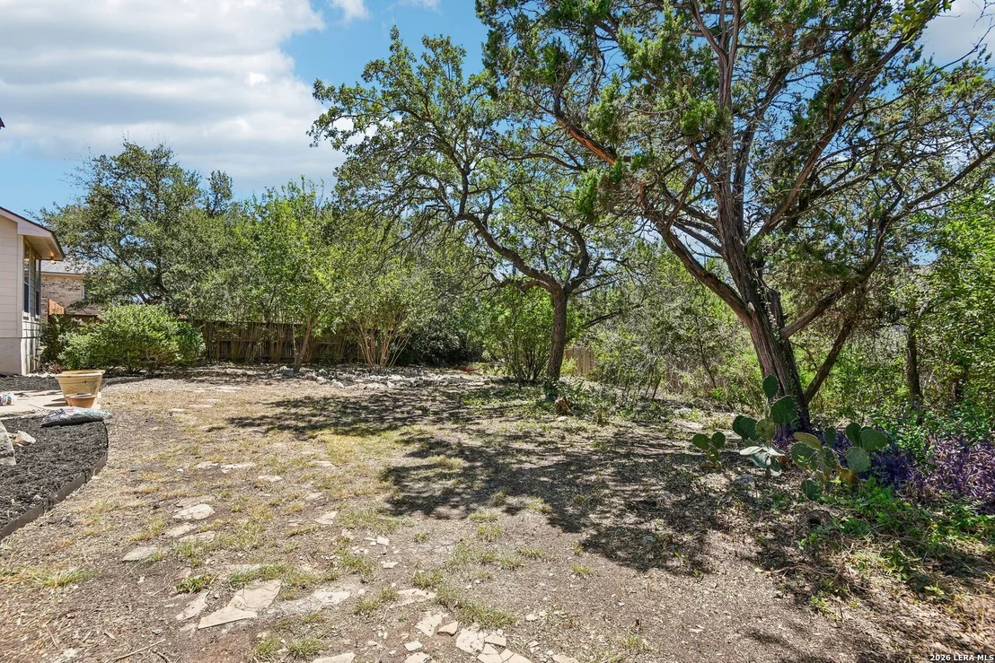 Photo of 3222 Navasota Cir