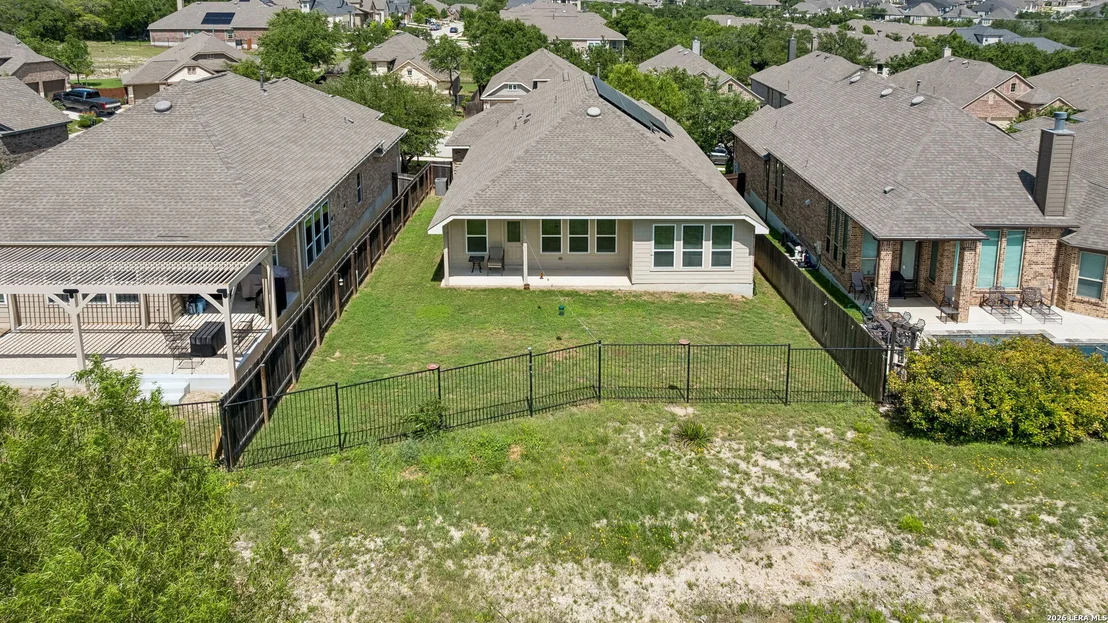 Photo of 1416 NICHOLAS PARK
