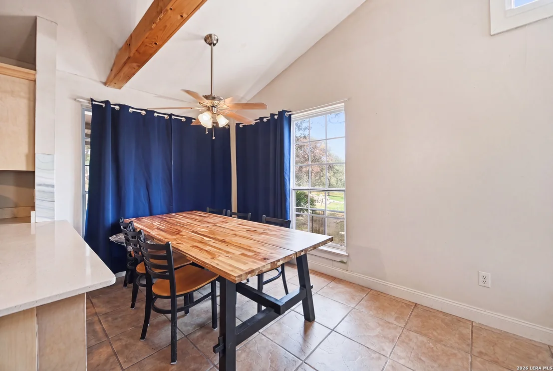 Photo of 1027 Bluebonnet