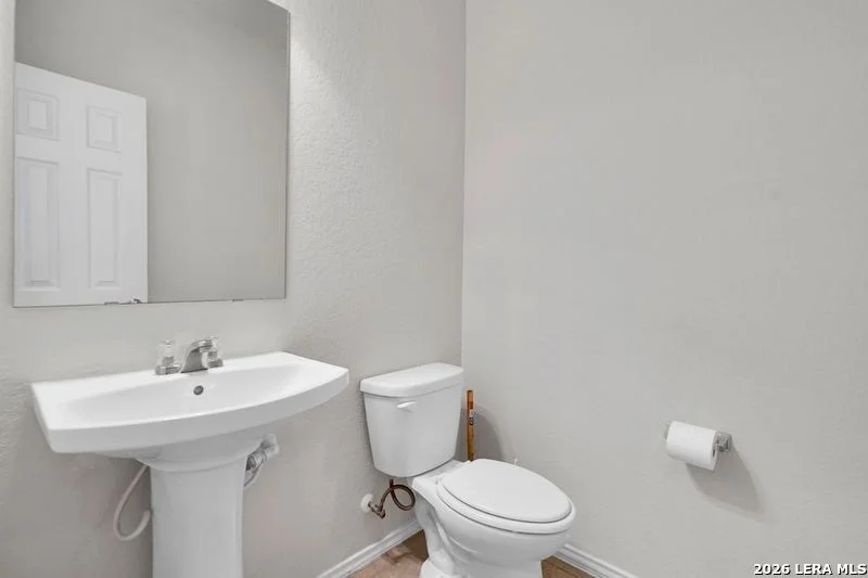 Photo of 3802 ABBEY CIR