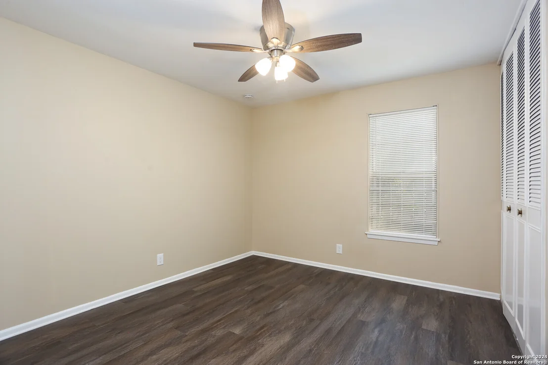 Photo of 3734 BRIARHILL