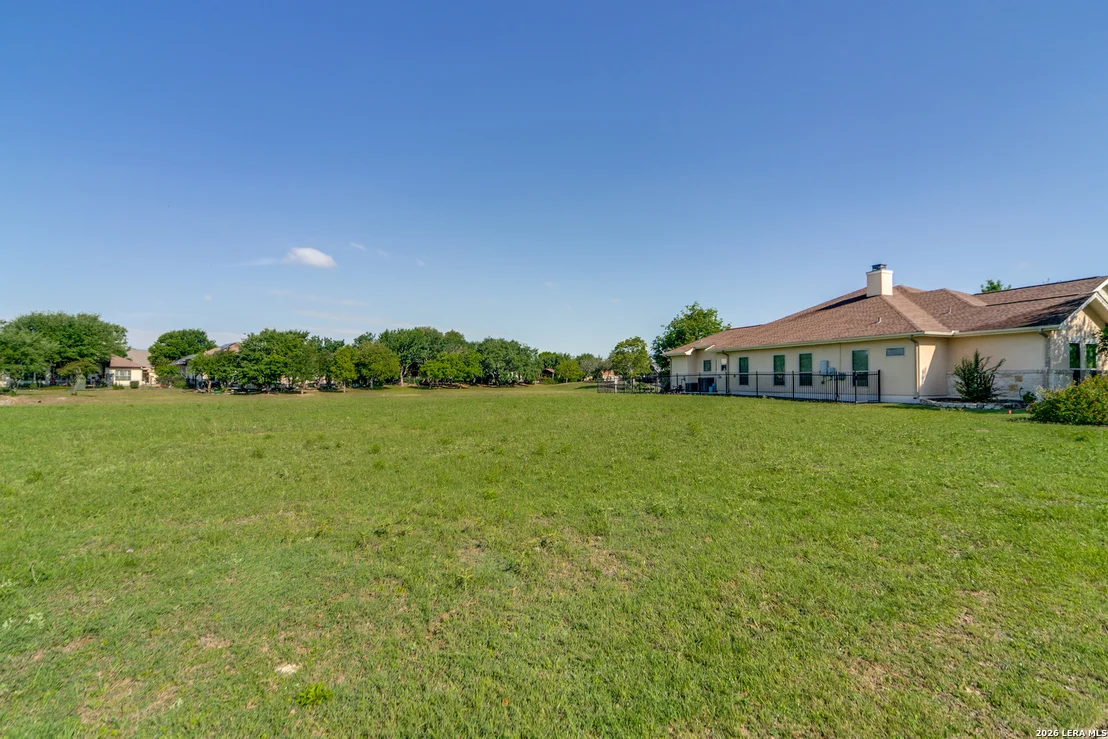 Photo of 30039 CIBOLO PATH