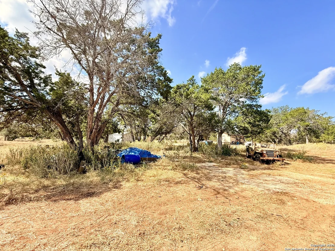 Photo of 230 Juniper Ln