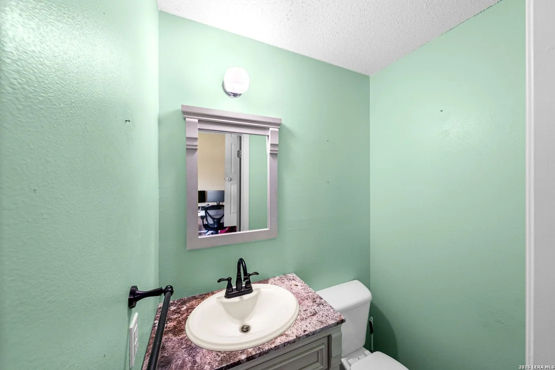 Photo of 8857 Stuart Rd #3
