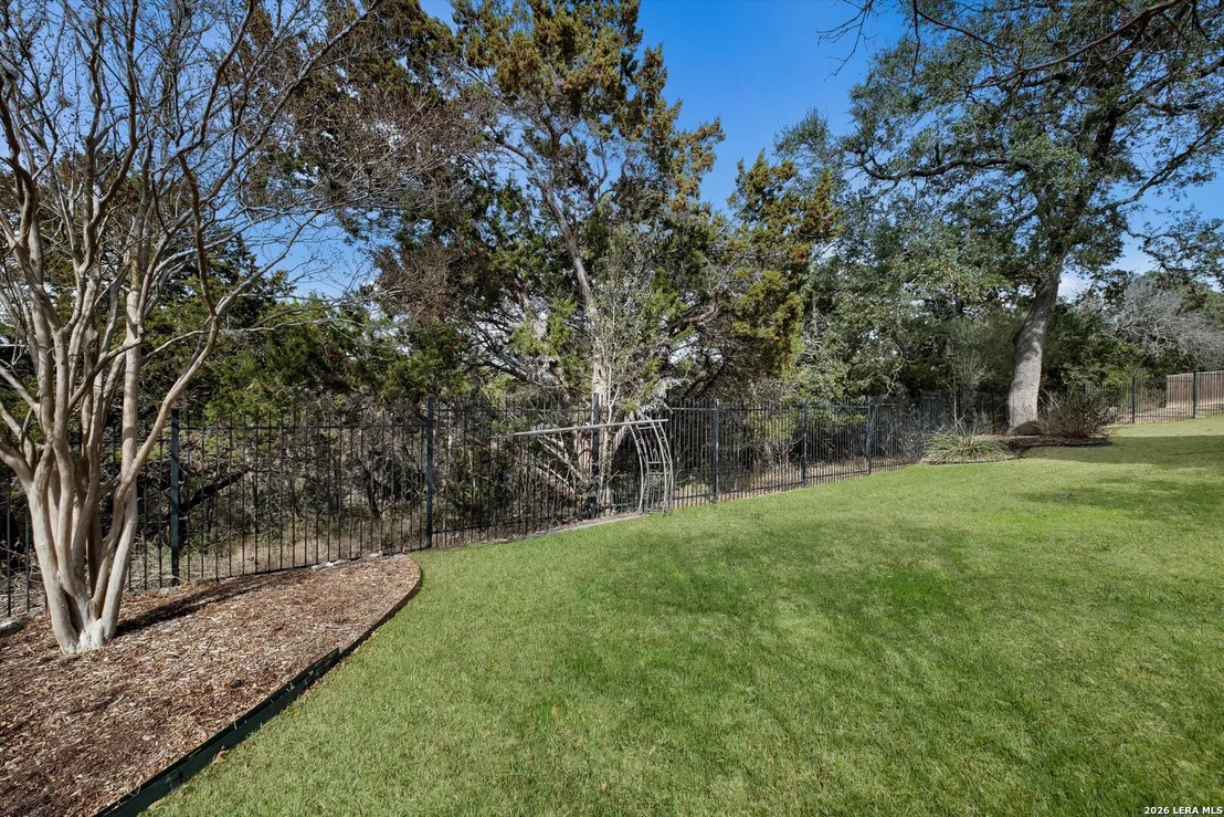 Photo of 23830 Golf Bridge