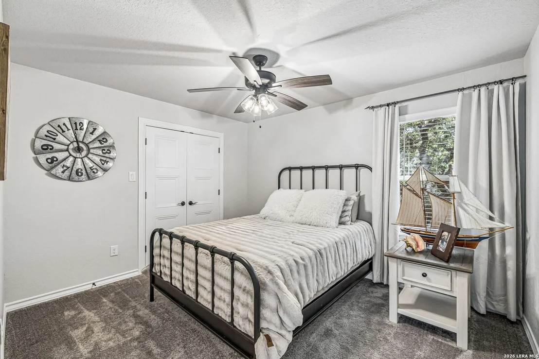 Photo of 3586 KING TERRACE