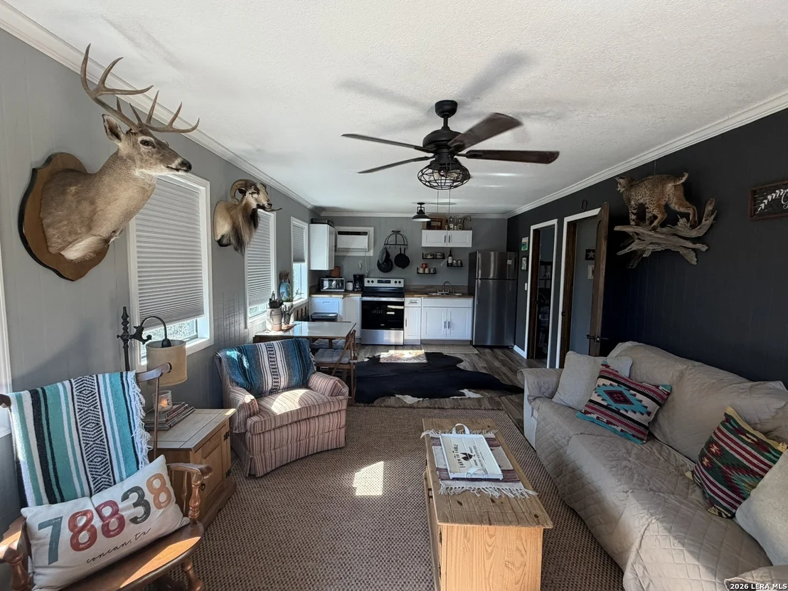 Photo of 785 Private Road 3350