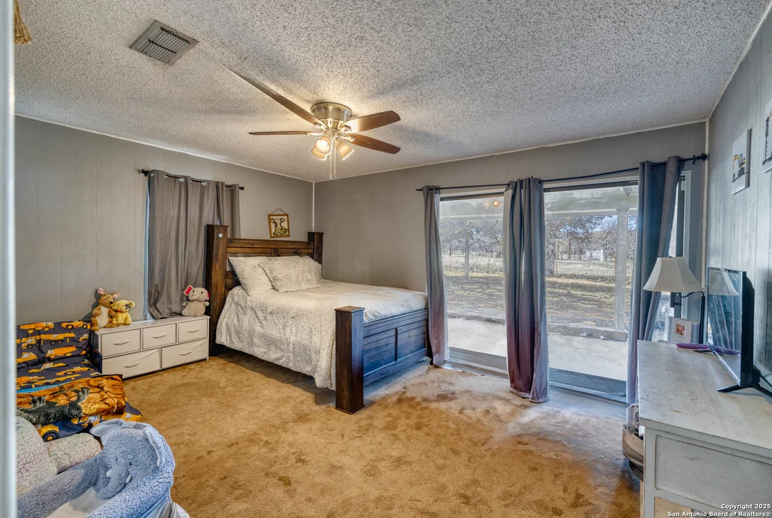 Photo of 36 Pecan Dr