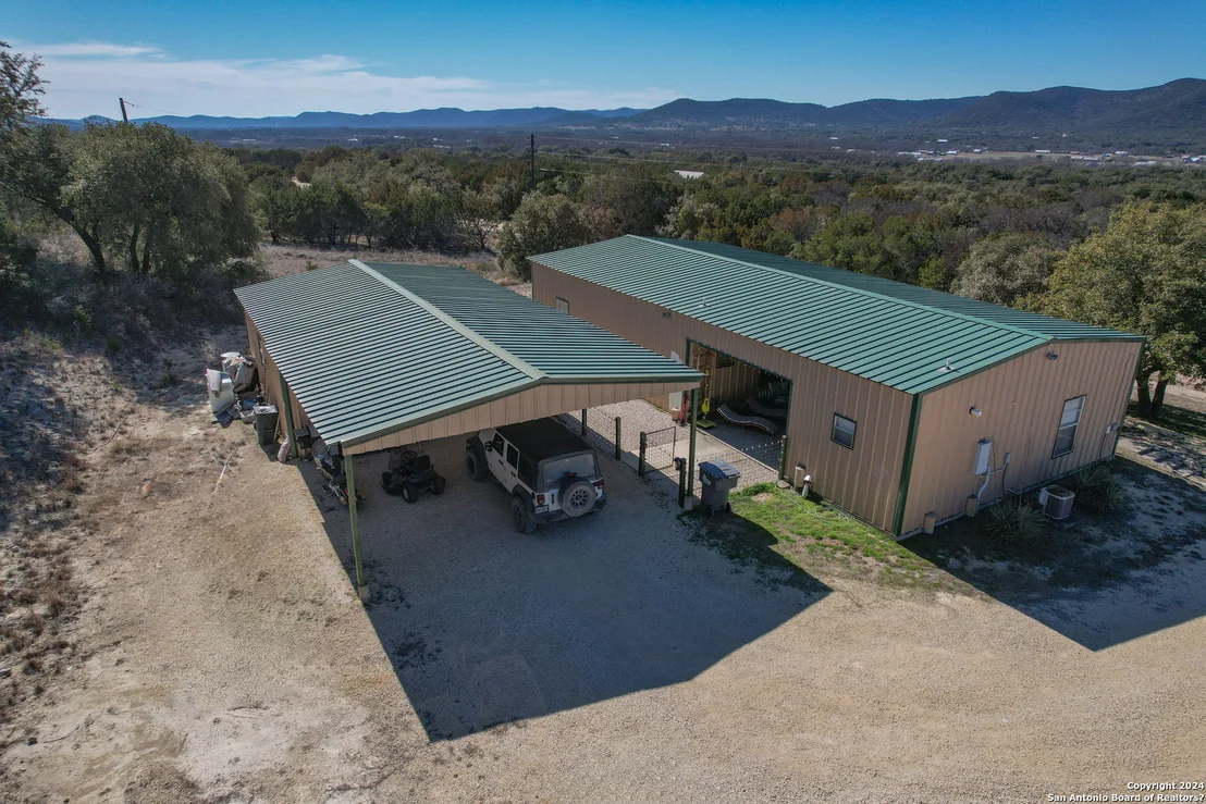 Photo of 161 David Rankin Rd